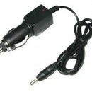 Cigarette Lighter 12v Vehicle - Car Power Plug Fits Our Rechargeable HeadLights - 500mm