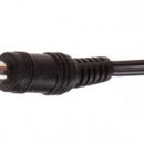 100-240V DC 5V 2A 10W Power Supply AC Adapter Charger 5.5mm x 2.1mm