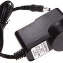 100-240V DC 5V 2A 10W Power Supply AC Adapter Charger 5.5mm x 2.1mm