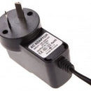 100-240V DC 5V 2A 10W Power Supply AC Adapter Charger 5.5mm x 2.1mm