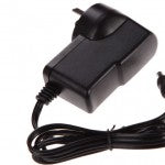100-240V DC 5V 2A 10W Power Supply AC Adapter Charger 5.5mm x 2.1mm