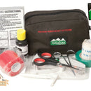 Pig Dog First Aid Stitching Kit by Ridgeline
