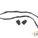 Pistol Crossbow String For 50 lb / 80lb By Man Kung of Taiwan