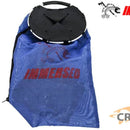 Pozi Dive Catch Bag - By Immersed