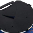 Pozi Dive Catch Bag - By Immersed