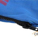 Pozi Dive Catch Bag - By Immersed