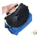 Pozi Dive Catch Bag - By Immersed