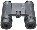 Bushnell Prime 10x25 Binoculars