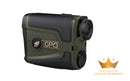 GPO Rangetracker™ 1800