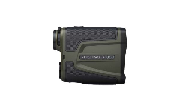 GPO Rangetracker™ 1800