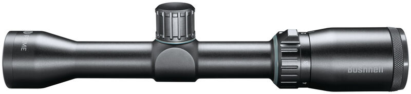 Bushnell Prime™­ 1-4X32 Riflescope