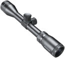 Bushnell Prime­™­ 3-9X40 Riflescope