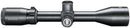 Bushnell Prime­™­ 3-9X40 Riflescope