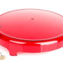 RED Filter to Fit HunterCoNZ's 810 Lumen, Buffalo River 540 Lumen Rechargeable Spotlight