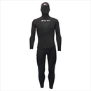 ROB ALLEN COMMERCIAL 7MM WETSUIT
