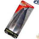 SNAPPER 32 oz  (Reef / Bomb) Sinker Lead Mould - Makes 1 x 32 Ounce Sinkers