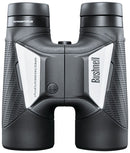 Bushnell Spectator Sport 10x40 Binoculars