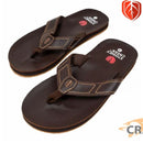 Stoney Creek STC Jandals - NZ Sizing 6 to 14