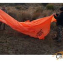 Tarp, Bivy, Fly, from Stoney Creek - 3 Options / 2 Sizes