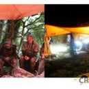 Tarp, Bivy, Fly, from Stoney Creek - 3 Options / 2 Sizes