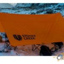 Tarp, Bivy, Fly, from Stoney Creek - 3 Options / 2 Sizes