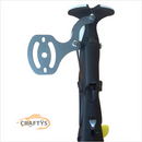 Epsealon Go Pro Mount