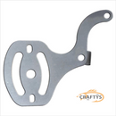 Epsealon Go Pro Mount