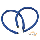 Loop 16mm and 14mm Rubbers