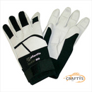Atlantis Quest G10 2mm Amara Gloves