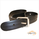 ATLANTIS Vertex XL Rubber Belt
