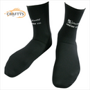 Atlantis Vertex S50 3mm Socks