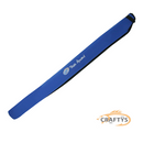 Rob Allen neoprene gun sleeve