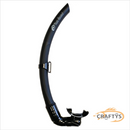 ROB ALLEN BASIC SNORKEL