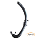 ROB ALLEN SCORPIA SNORKEL