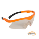 Splat-R-Ball SRB 1200 Gel Blaster Kit - Full Auto