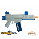 Splat-R-Ball SRB 400-SUB Gel Blaster Kit - Full Auto