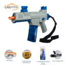 Splat-R-Ball SRB 400-SUB Gel Blaster Kit - Full Auto