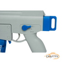 Splat-R-Ball SRB 400-SUB Gel Blaster Kit - Full Auto