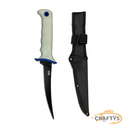 PENN® FILLET KNIFE with Sheath