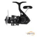 PENN PURSUIT® IV SPINNING REEL