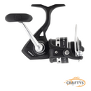 PENN PURSUIT® IV SPINNING REEL