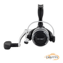 PENN PURSUIT® IV SPINNING REEL