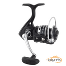 PENN PURSUIT® IV SPINNING REEL