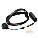Ledlenser H15R Core Headlamp