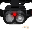 Ledlenser H19R Core Headlamp