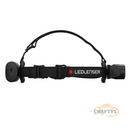 Ledlenser H19R Core Headlamp