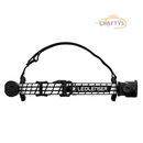 Ledlenser H7R Signature Headlamp