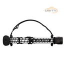 Ledlenser H19R Signature Headlamp