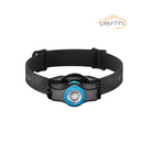 Ledlenser MH3 Headlamp