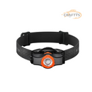 Ledlenser MH3 Headlamp